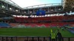 IMG20180627182112.jpeg