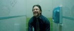 14225548263630.webm