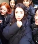 1530014010901.webm