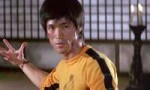 bruceleeinterview7.jpg