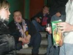 image.jpeg