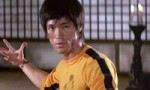 bruceleeinterview7.jpg