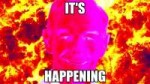 maxresdefault111.jpg