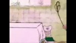 746b72360a5e280bca3c9c421fc917ac.webm