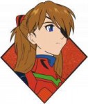 1530115147587.png