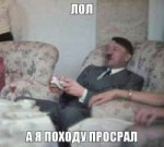 1530115215734.jpg