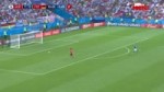 full (53).mp4