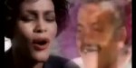 15294277199440.webm
