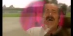1.webm