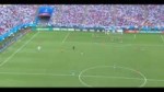 айдфнойер2.mp4