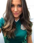 (239) sp - conCACAf feat. LigaMX - Sports - 4chan.jpg