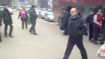 15299370502910.mp4