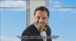 vlcsnap-2018-06-28-03h09m57s928.png