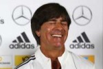 Germany+Training+Press+Conference+gb66uIlKeoMl.jpg