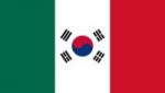 korexico.jpg