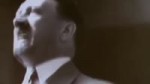 adolf.mp4