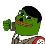 1530116310138.png