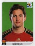 germany-rene-adler-260-panini-south-africa-fifa-world-cup-2[...].jpg