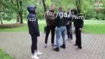 1089.webm