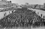 german-prisoners-moscow-1.jpg
