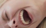 opera2018-06-2802-37-22.png