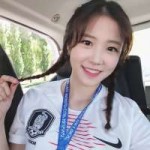 1530116177535.jpg