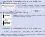 3123123123.jpg
