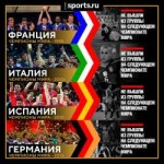 15301157103630[1].png