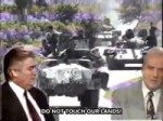 videoplayback.mp4