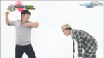 BAH.webm