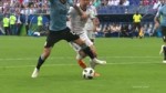15300315330590.webm