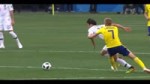 SWE@KORlarssonfoul.mp4