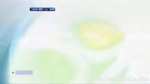 Сергей Игнашевич vs Игорь Акинфеев.webm
