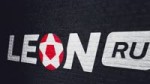 leon.webm