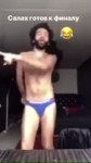 15300289841310.mp4