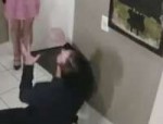 1530115892363.gif