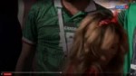1529874810140.webm