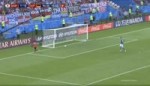 Korea - Germany.mp4