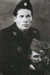 Petar-Brzica.jpg