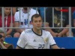 ЗЮБА-нахуй.gif