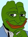 pepe25.png