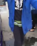 11.mp4