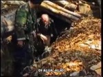 Oj Alija, Aljo.webm