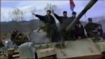 14857229434640.webm