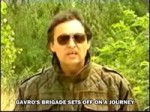 Gavrina Brigada.webm