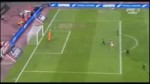 руско срање.webm