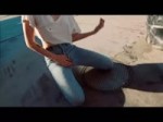 Lepi Mica - Republika Srpska.webm