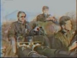 1530122126395.webm