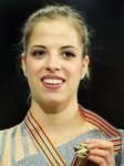 karolina-kostnerthumb.jpg