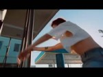 Lepi Mica - Republika Srpska.webm
